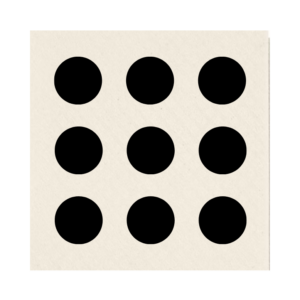 Dots