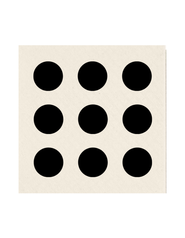 Dots