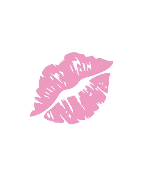 Kiss - Bild 2