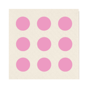 Dots