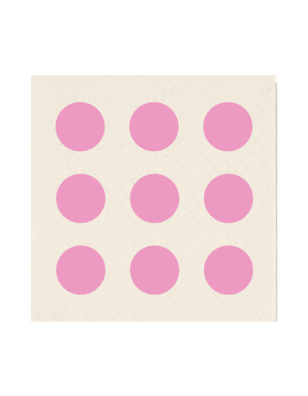 Dots - Bild 2