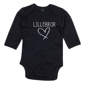 Lillebror