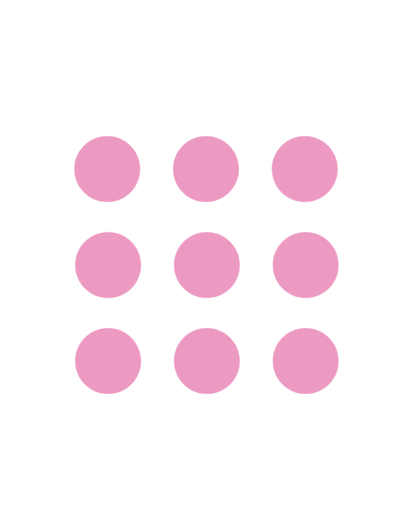 Dots - Bild 2