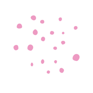 Dotty
