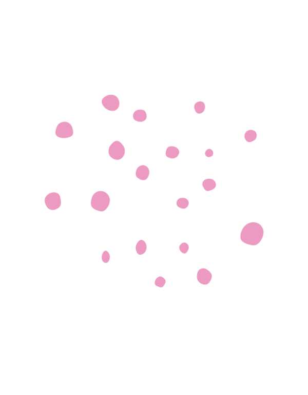 Dotty - Bild 2