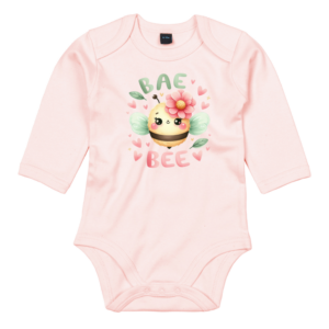 Bae Bee