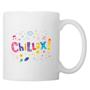 Chillax