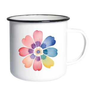 Flower Power
