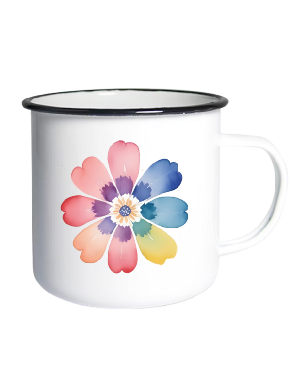 Flower Power