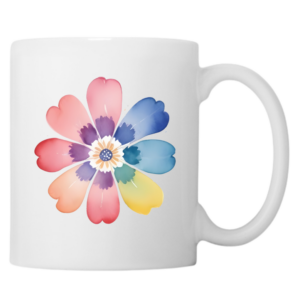 Flower Power
