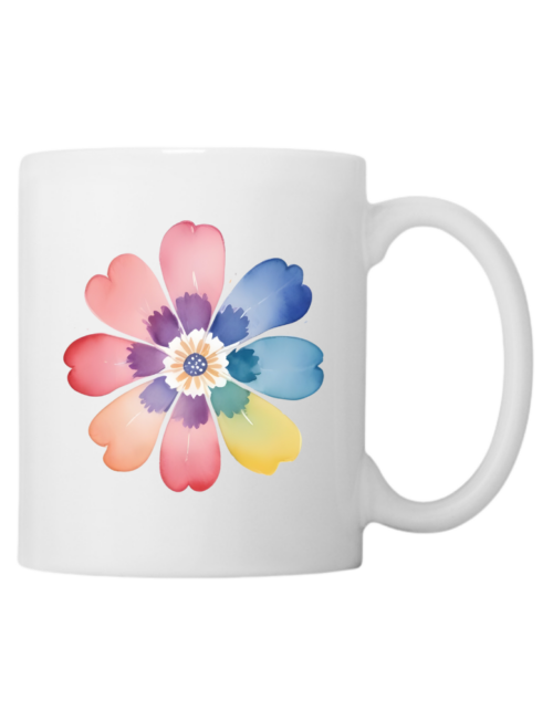Flower Power