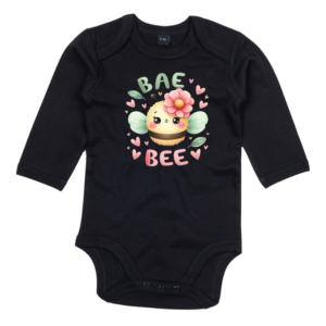 Bae Bee