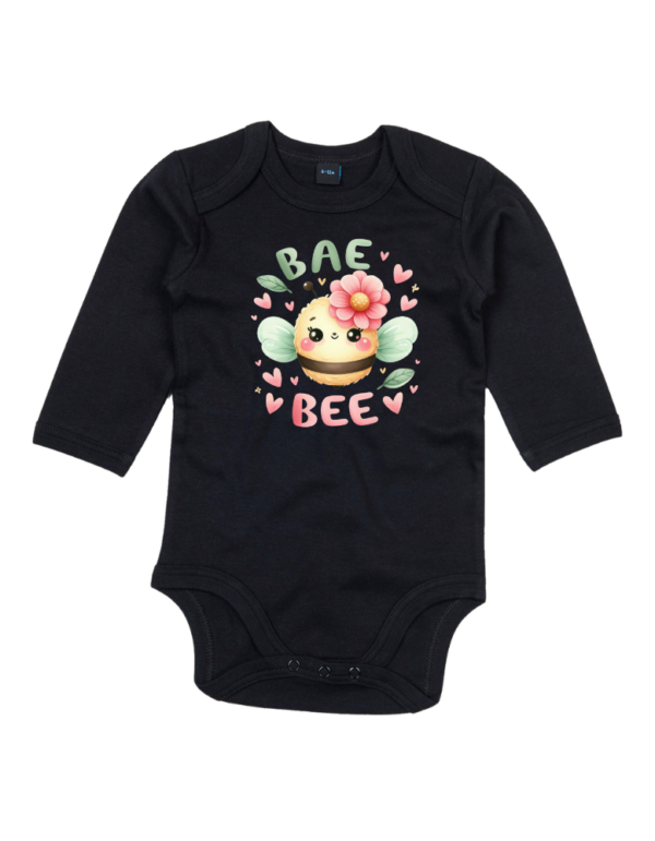 Bae Bee