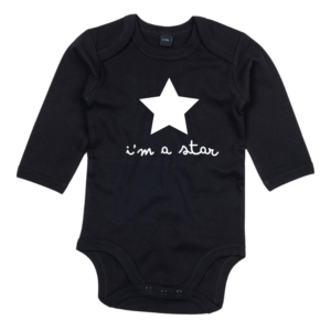 I'm a Star