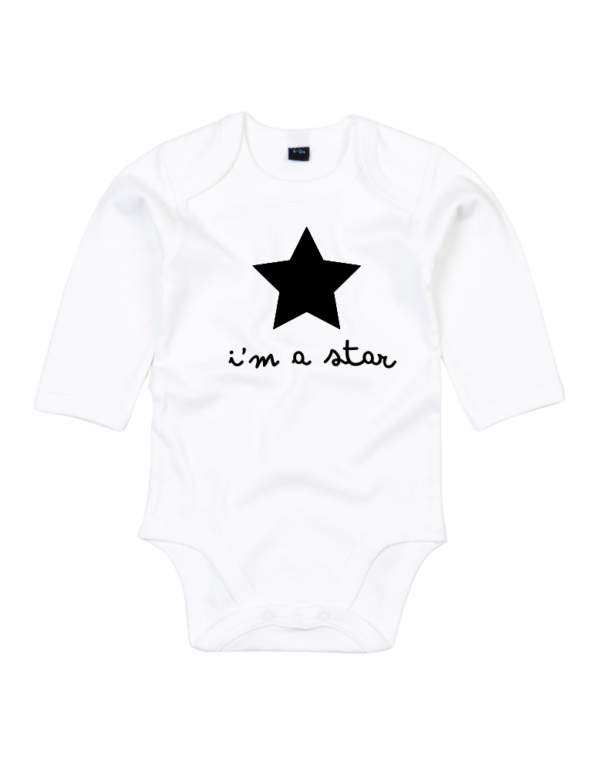 I'm a Star - Bild 5