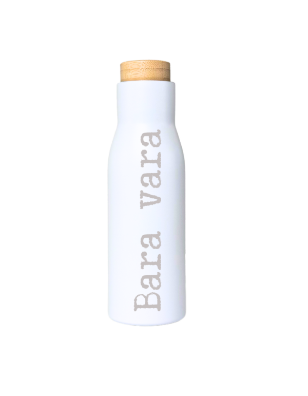 Bara Vara - Bild 4