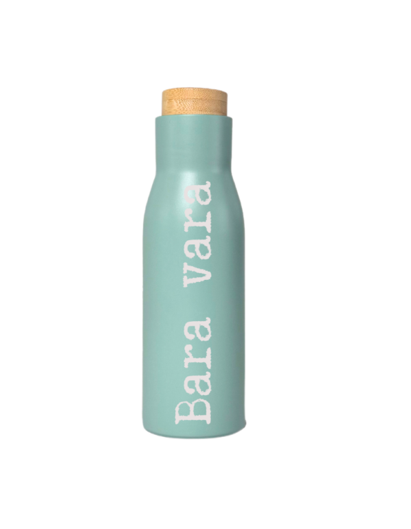 Bara Vara - Bild 5