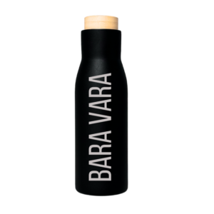 Bara Vara