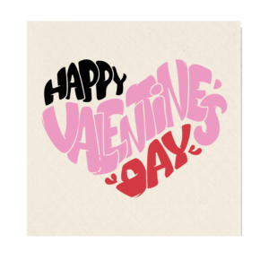 Valentines Day