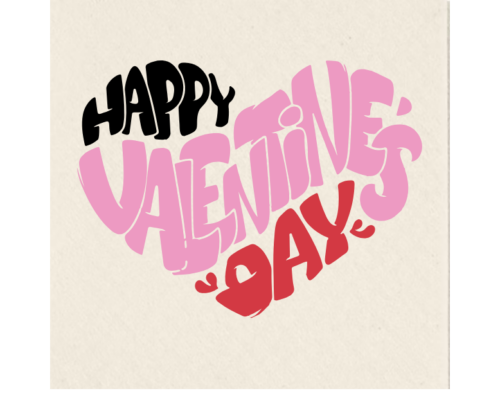 Valentines Day