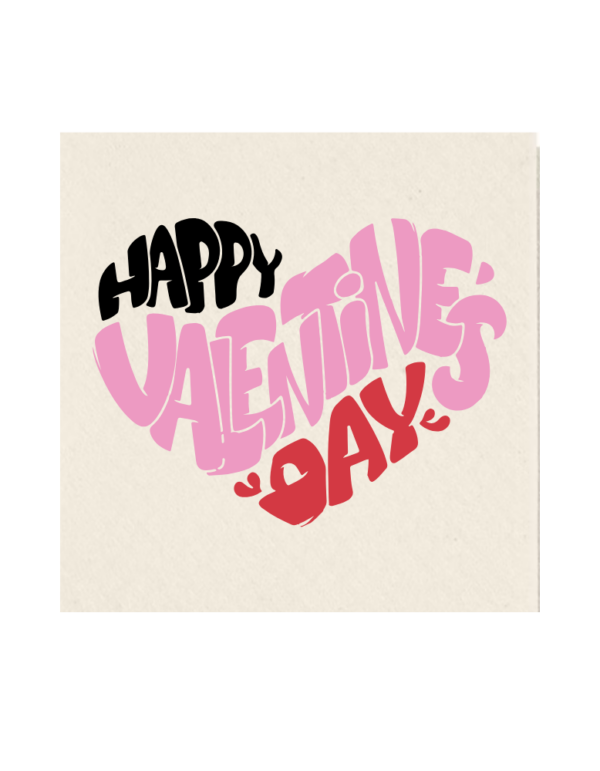 Valentines Day