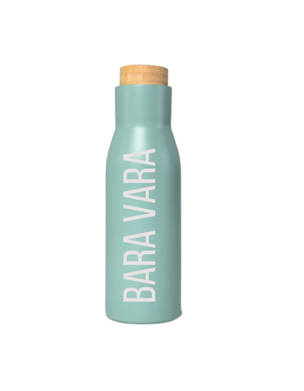 Bara Vara - Bild 3