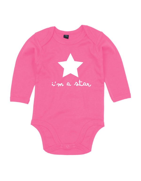 I'm a Star - Bild 3
