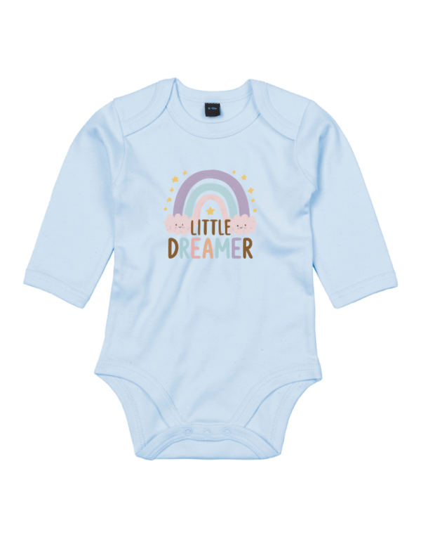 Little Dreamer - Bild 3