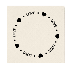 Love circle