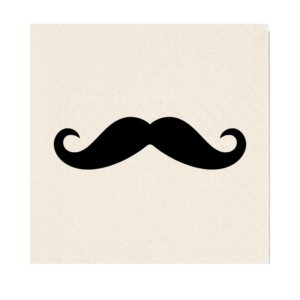 Moustache