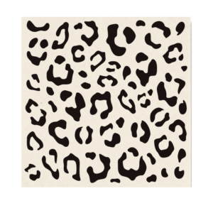 Leopard Print