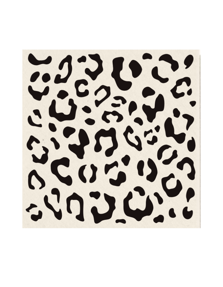 49
