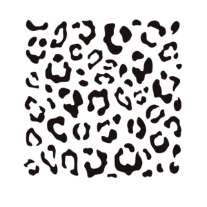 Leopard Print