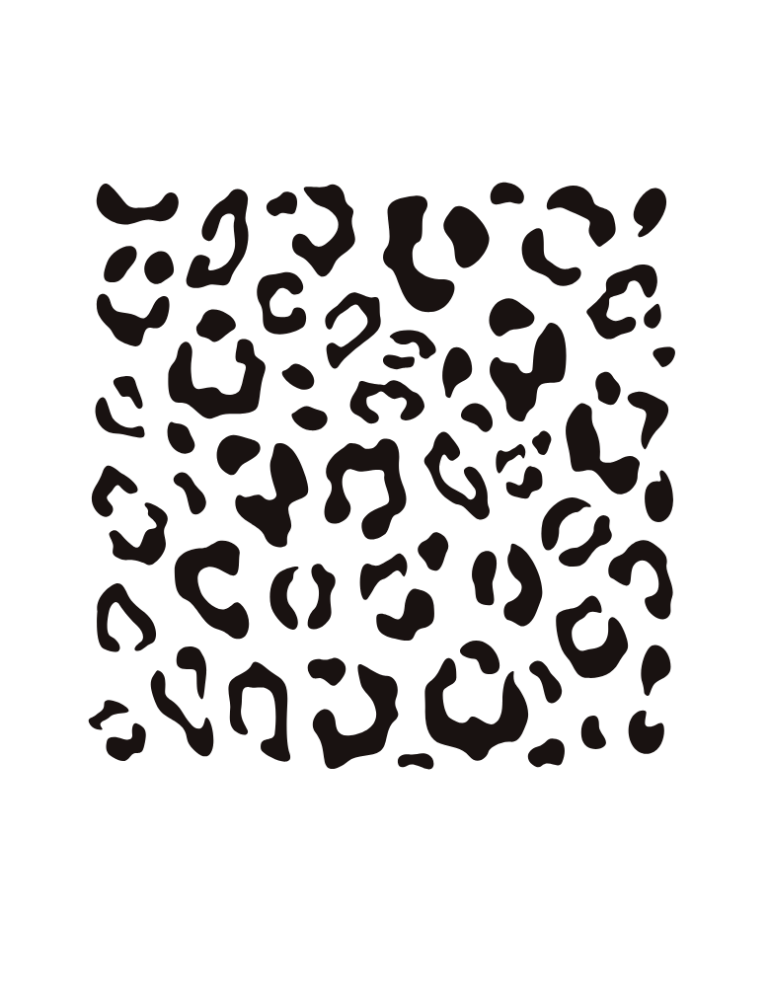 53