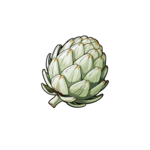 Artichoke
