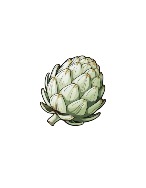 Artichoke