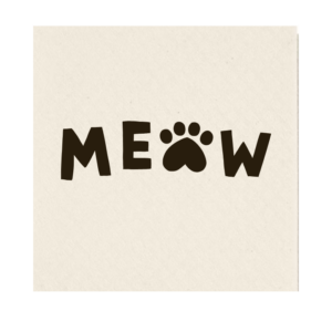 Meow