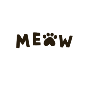Meow