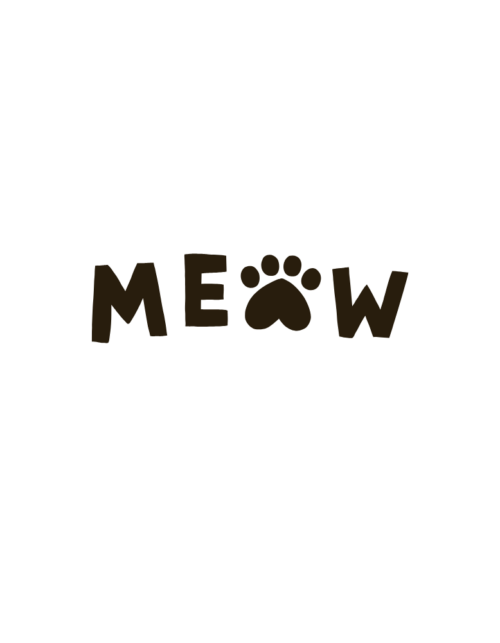 Meow