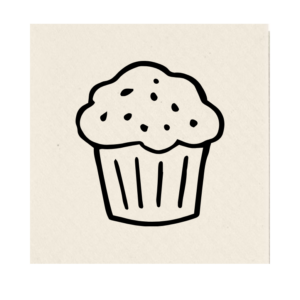Muffin