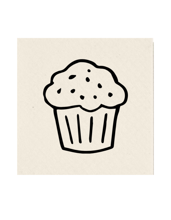 Muffin