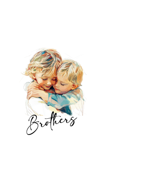 Brothers