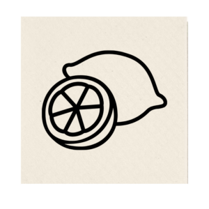 Lemons