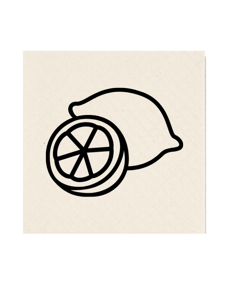65