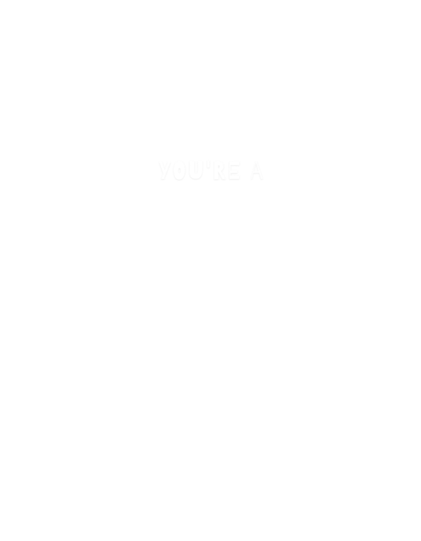 You´re a star