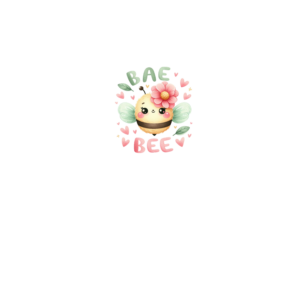 Bae Bee