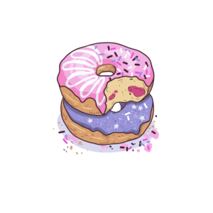 Donuts