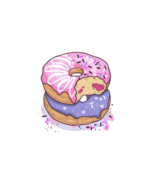 Donuts