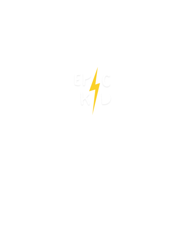 Epic Kid