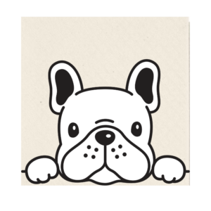 Doggie